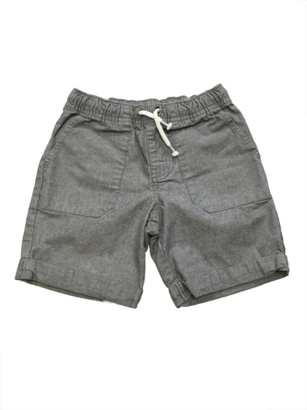 Cat & Jack Boy's Shorts Size 5T